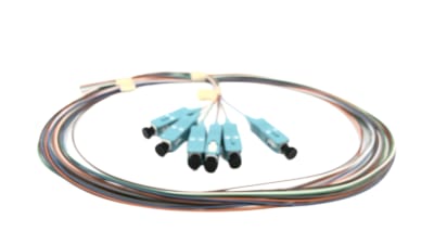BELDEN FT3SC900PR06