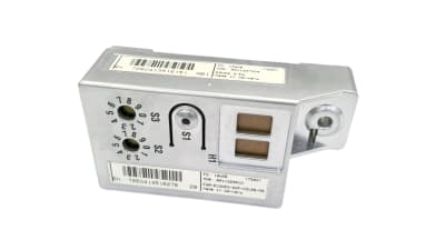 BOSCH FWA-ECODR3-SGP-03V28-MS