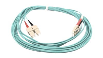 QUIKTRON 852-L42-017