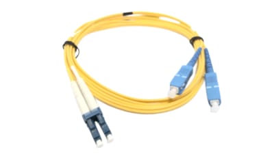 ALLEN TEL PRODUCTS GBLCC-D1-02