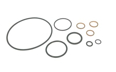 SKF 24-0404-2541