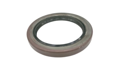 TIMKEN 470605