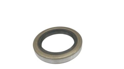 FREUDENBERG 15213TB-BX