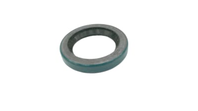 SKF 532866