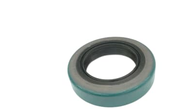 SKF 13992