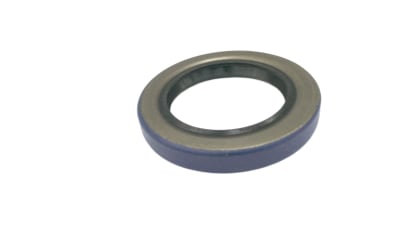 FREUDENBERG 15223TB-H-BX
