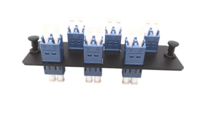 PANDUIT FAP6WBUDLCZ
