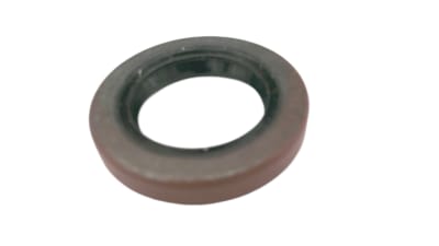 TIMKEN 471270