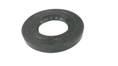 TIMKEN 25X47X7