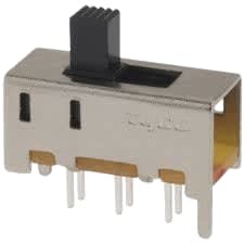TE CONNECTIVITY 1825289-5