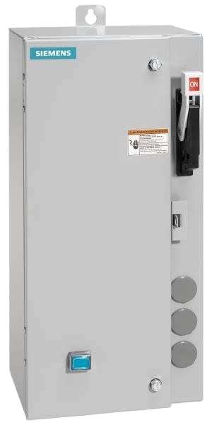 SIEMENS 18EUE92BA