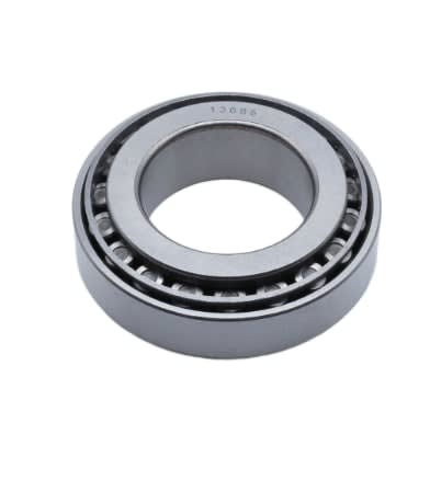 NTN BEARING 4T-32306