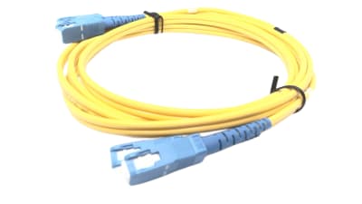 ALLEN TEL PRODUCTS GBSC2-D1-02