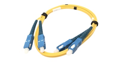 ALLEN TEL PRODUCTS GBSC2-D1-01