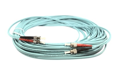 LEGRAND 842-222-083