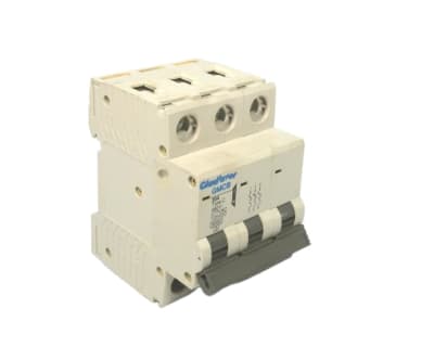 AUTOMATION DIRECT GMCB-3C-20