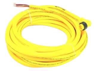 MOLEX 104003A01F120