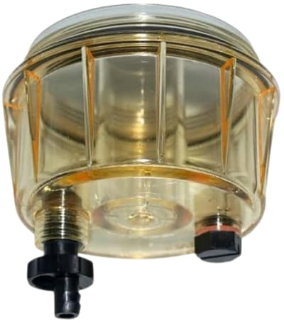 PARKER RK30480