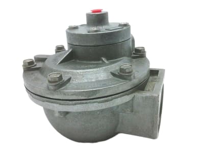 PENTAIR RCA-45T2