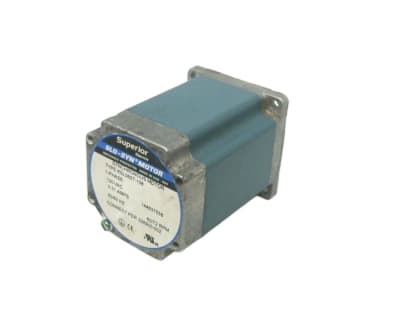 DANAHER MOTION KSL062T-108