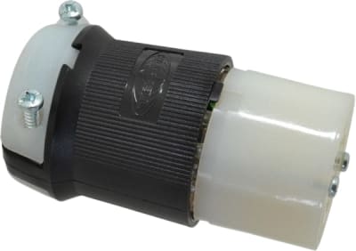 HUBBELL HBL2433