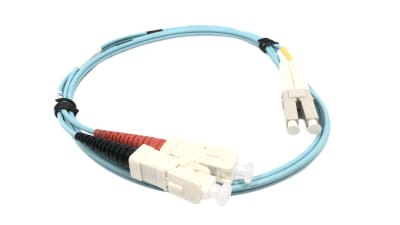 ALLEN TEL PRODUCTS GBLCC-D4-01