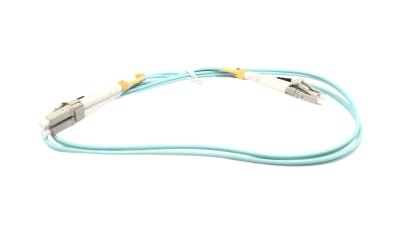 ALLEN TEL PRODUCTS GBLC2-D5-01-S