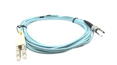 ALLEN TEL PRODUCTS GBLCT-D4-03