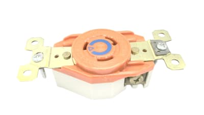 HUBBELL IG2320A