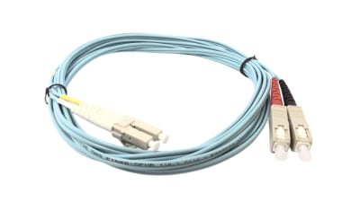 ALLEN TEL PRODUCTS GBLCC-D4-03