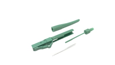 LEGRAND 205KNF9MA-09/EACH