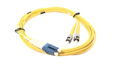 ALLEN TEL PRODUCTS GBLCT-D1-03