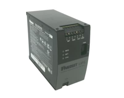 PANDUIT UPS00100DC