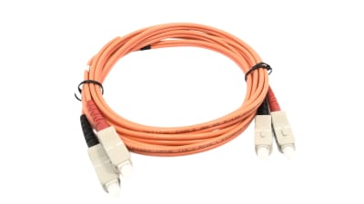 ALLEN TEL PRODUCTS GBSC2-D2-02