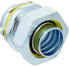 HUBBELL 3404-8