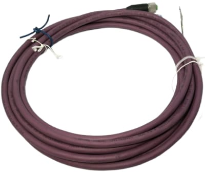 LAPP USA 2170345