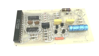 JOHNSON CONTROLS 24-2642-9