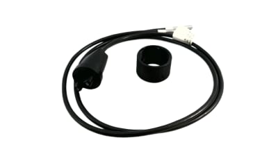 EFECTOR FE-30-P-A-M6-E20164