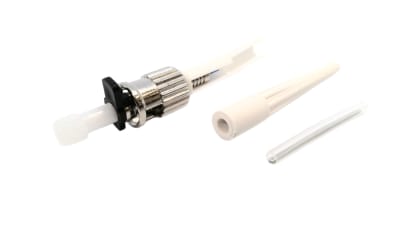 LEGRAND 205KNF9QA-09/EACH