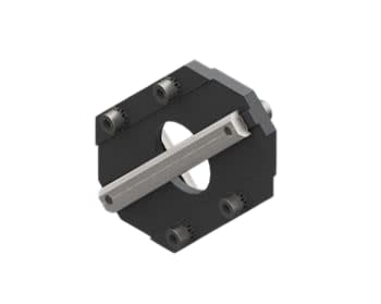 GIMATIC MFI-A31