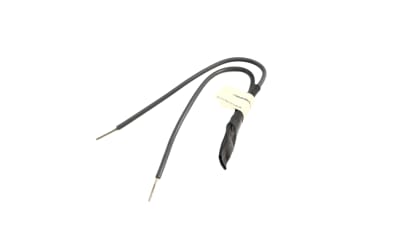 SCHNEIDER ELECTRIC EMSC-546