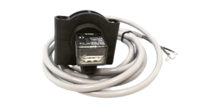 ALLEN BRADLEY 60-2762-1
