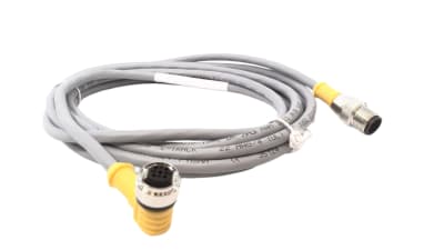 TURCK WK 4.4T-3-RS 4.4T