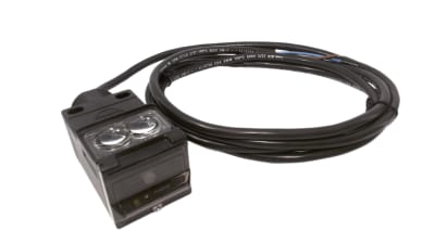 ALLEN BRADLEY 42GRL-9000H