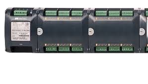 SATEC BFM-2-36
