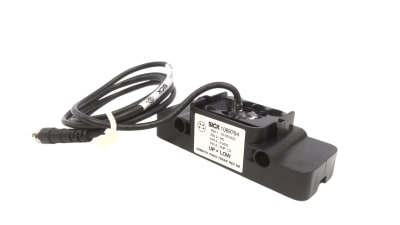SICK K0407-78AAC