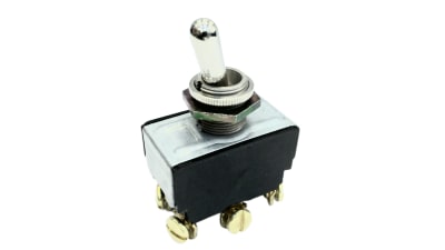 EATON CORPORATION E10T215DS