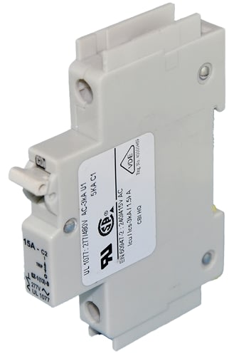 CBI QZD18203