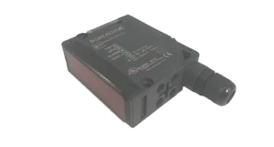 DATALOGIC S300-PR-2-B01-OC