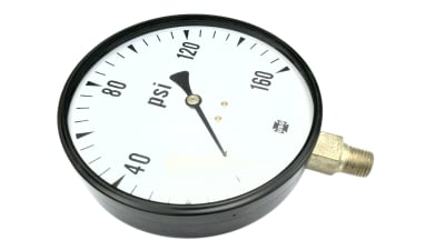 AMETEK 005559A